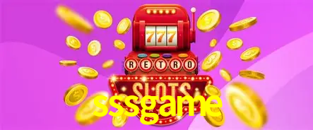 A Revolução dos Aplicativos de Jogos no sssgame