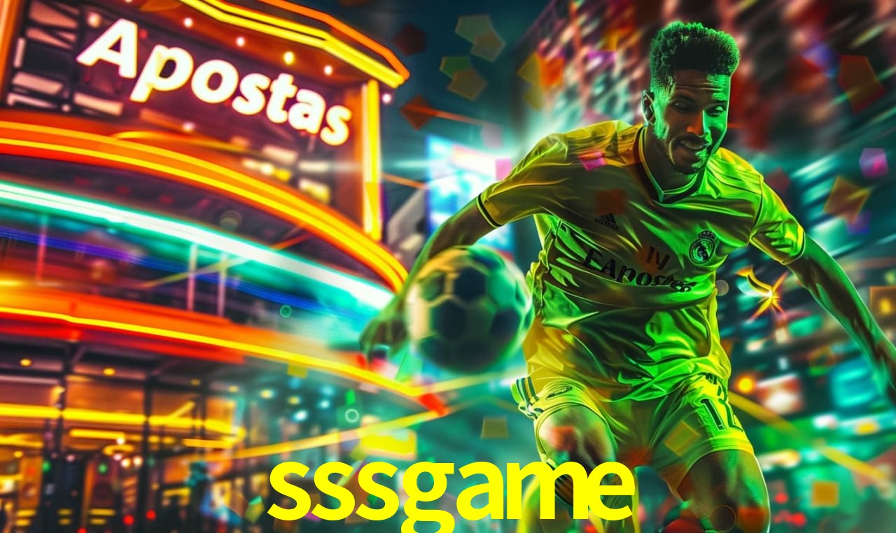 Benefícios da Conta sssgame