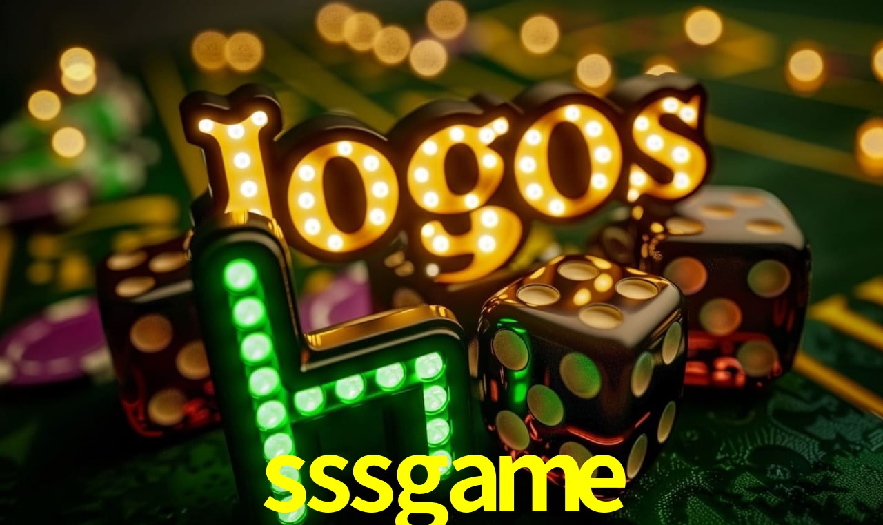 Login Seguro sssgame