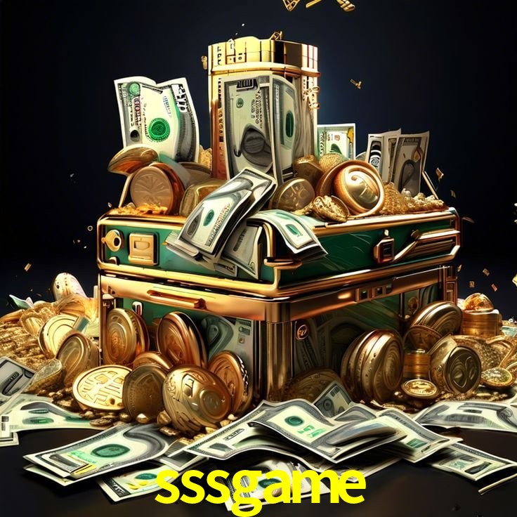 Avaliações dos Jogadores sssgame