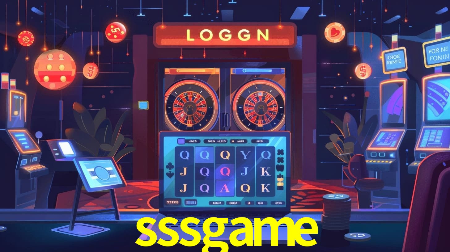 Loteria sssgame - Mega-Sena online