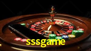 Aviator Game sssgame