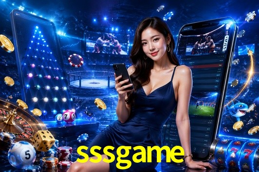 Player Reviews sssgame